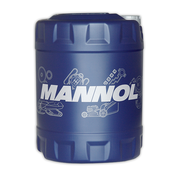 MANNOL Motoröl Motor Öl ELITE 5W40 API SN / CH-4 7 Liter online i, 39,45 €